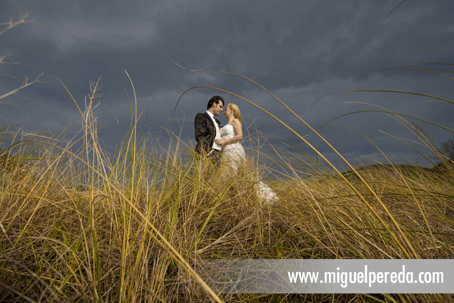 REPORTAJE DE BODA EN ASTURIAS