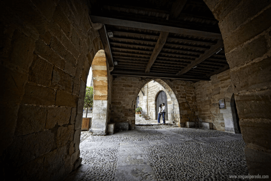 Miguel pereda fotógrafo